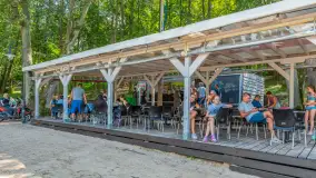 Mazurskie Lato w Boyen Water Park, sierpień 2025 r. - zdjęcie 87