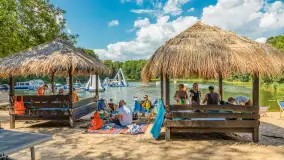 Mazurskie Lato w Boyen Water Park, sierpień 2025 r. - zdjęcie 56