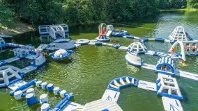 Mazurskie Lato w Boyen Water Park, sierpień 2025 r. - zdjęcie 85
