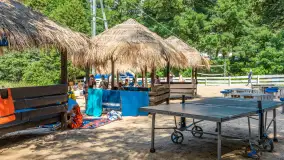 Mazurskie Lato w Boyen Water Park, sierpień 2025 r. - zdjęcie 89