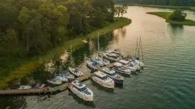 MIX zdjęć z naszych panoram 360, lipiec 2025 r. - zdjęcie 3