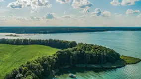 MIX zdjęć z naszych panoram 360, lipiec 2025 r. - zdjęcie 11