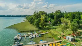 MIX zdjęć z naszych panoram 360, lipiec 2025 r. - zdjęcie 33