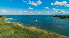 MIX zdjęć z naszych panoram 360, lipiec 2025 r. - zdjęcie 4