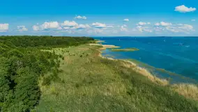 MIX zdjęć z naszych panoram 360, lipiec 2025 r. - zdjęcie 27