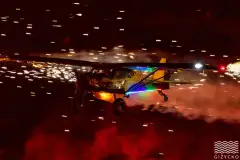 Festiwal Wiatru w Giżycku - zdjęcie 28