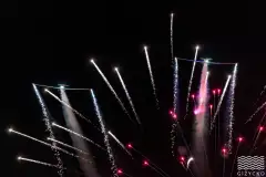 Festiwal Wiatru w Giżycku - zdjęcie 17