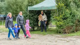 Fotorelacja z IV Redyku Mazurskiego, 04 października 2025 r. - zdjęcie 33