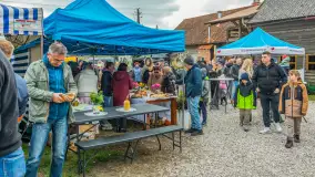 Fotorelacja z IV Redyku Mazurskiego, 04 października 2025 r. - zdjęcie 28