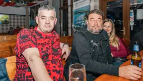 Fotorelacja - Zachód Sezonu 2025 Dezeta, cz. I - zdjęcie 10