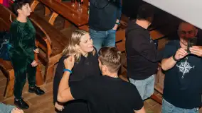 Fotorelacja - Zachód Sezonu 2025 Dezeta, cz. I - zdjęcie 30