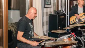 Fotorelacja - Zachód Sezonu 2025 Dezeta, cz. I - zdjęcie 31