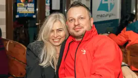 Fotorelacja - Zachód Sezonu 2025 Dezeta, cz. I - zdjęcie 46