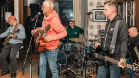 Fotorelacja - Zachód Sezonu 2025 Dezeta, cz. I - zdjęcie 53