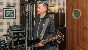 Fotorelacja - Zachód Sezonu 2025 Dezeta, cz. I - zdjęcie 85