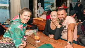 Fotorelacja - Zachód Sezonu 2025 Dezeta, cz. I - zdjęcie 75