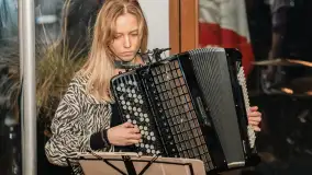 Fotorelacja - Zachód Sezonu 2025 Dezeta, cz. I - zdjęcie 99