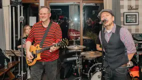 Fotorelacja - Zachód Sezonu 2025 Dezeta, cz. I - zdjęcie 142