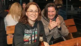 Fotorelacja - Zachód Sezonu 2025 Dezeta, cz. I - zdjęcie 144