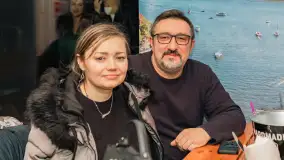 Fotorelacja - Zachód Sezonu 2025 Dezeta, cz. I - zdjęcie 151