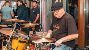 Fotorelacja - Zachód Sezonu 2025 Dezeta, cz. II - zdjęcie 19