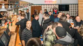 Fotorelacja - Zachód Sezonu 2025 Dezeta, cz. II - zdjęcie 29