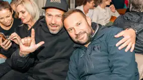 Fotorelacja - Zachód Sezonu 2025 Dezeta, cz. II - zdjęcie 6