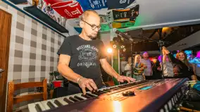 Fotorelacja - Zachód Sezonu 2025 Dezeta, cz. II - zdjęcie 37