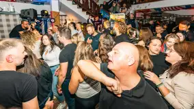 Fotorelacja - Zachód Sezonu 2025 Dezeta, cz. II - zdjęcie 18