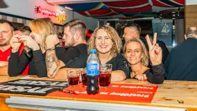 Fotorelacja - Zachód Sezonu 2025 Dezeta, cz. II - zdjęcie 26