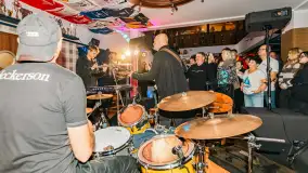 Fotorelacja - Zachód Sezonu 2025 Dezeta, cz. II - zdjęcie 48