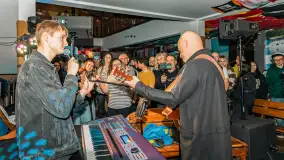 Fotorelacja - Zachód Sezonu 2025 Dezeta, cz. II - zdjęcie 67