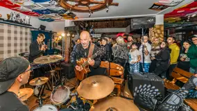 Fotorelacja - Zachód Sezonu 2025 Dezeta, cz. II - zdjęcie 62