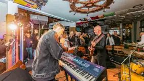 Fotorelacja - Zachód Sezonu 2025 Dezeta, cz. II - zdjęcie 74