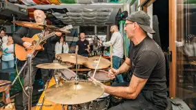 Fotorelacja - Zachód Sezonu 2025 Dezeta, cz. II - zdjęcie 57