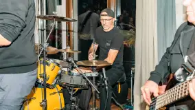 Fotorelacja - Zachód Sezonu 2025 Dezeta, cz. II - zdjęcie 78