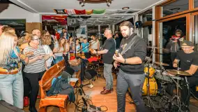 Fotorelacja - Zachód Sezonu 2025 Dezeta, cz. II - zdjęcie 96