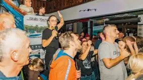 Fotorelacja - Zachód Sezonu 2025 Dezeta, cz. II - zdjęcie 77