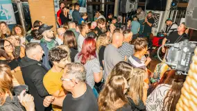 Fotorelacja - Zachód Sezonu 2025 Dezeta, cz. II - zdjęcie 79