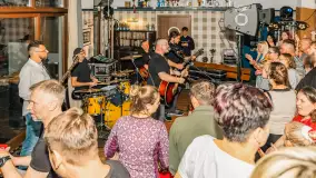 Fotorelacja - Zachód Sezonu 2025 Dezeta, cz. II - zdjęcie 89