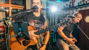 Fotorelacja - Zachód Sezonu 2025 Dezeta, cz. II - zdjęcie 115