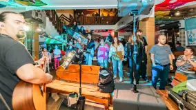 Fotorelacja - Zachód Sezonu 2025 Dezeta, cz. II - zdjęcie 102