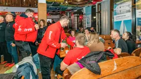 Fotorelacja - Zachód Sezonu 2025 Dezeta, cz. II - zdjęcie 112