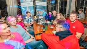 Fotorelacja - Zachód Sezonu 2025 Dezeta, cz. II - zdjęcie 131