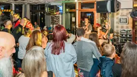 Fotorelacja - Zachód Sezonu 2025 Dezeta, cz. II - zdjęcie 124