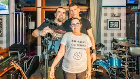 Fotorelacja - Zachód Sezonu 2025 Dezeta, cz. II - zdjęcie 121