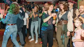 Fotorelacja - Zachód Sezonu 2025 Dezeta, cz. III - zdjęcie 20