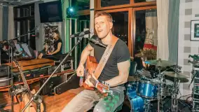 Fotorelacja - Zachód Sezonu 2025 Dezeta, cz. III - zdjęcie 4