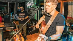 Fotorelacja - Zachód Sezonu 2025 Dezeta, cz. III - zdjęcie 11