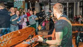 Fotorelacja - Zachód Sezonu 2025 Dezeta, cz. III - zdjęcie 13